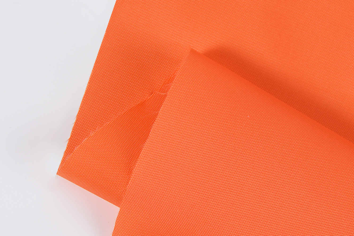 210D 나일론 PU 100GSM